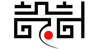 2017年設(shè)計(jì)圈有哪些不同錯(cuò)過(guò)的設(shè)計(jì)精品？